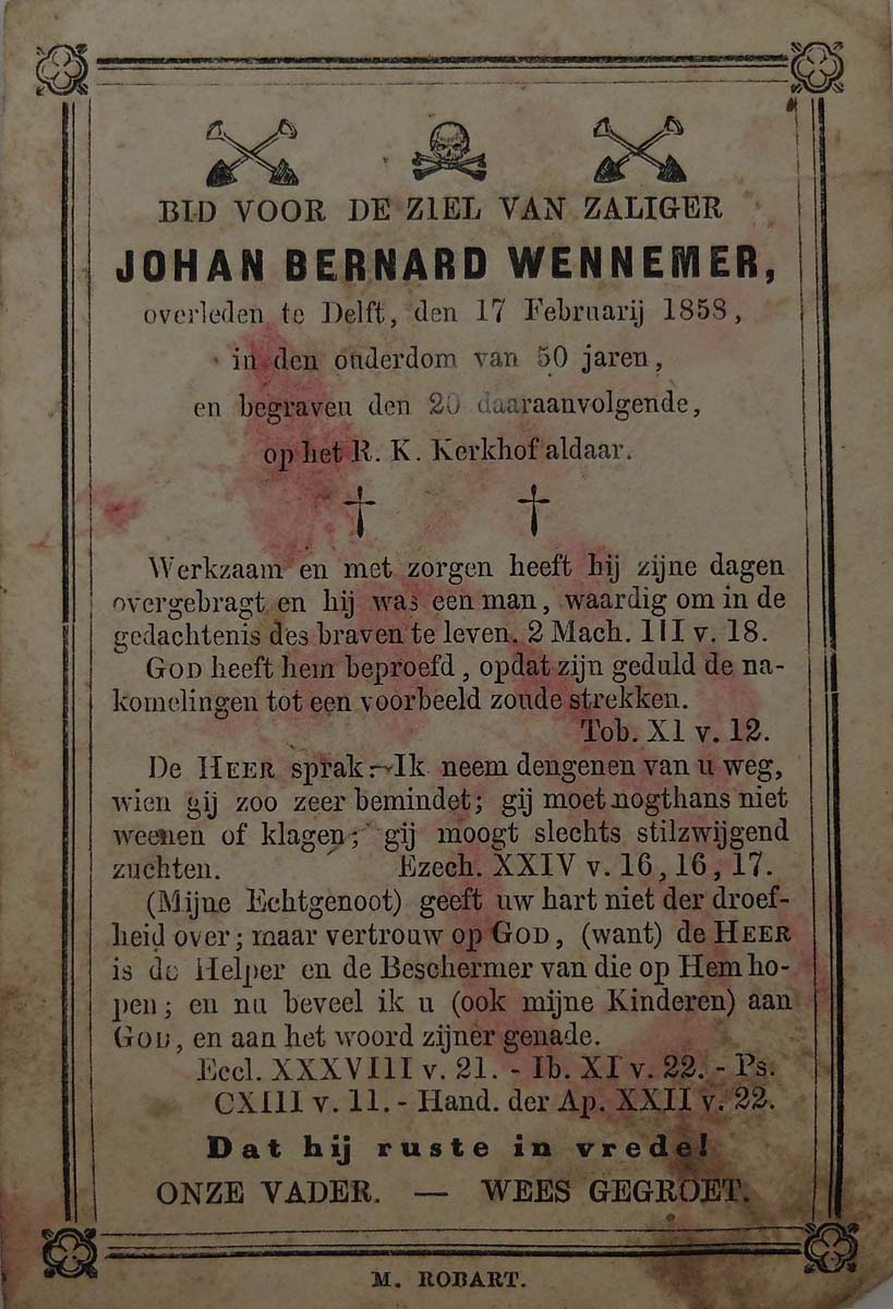 919f4ac4-2207-4917-879f-172d638743b2