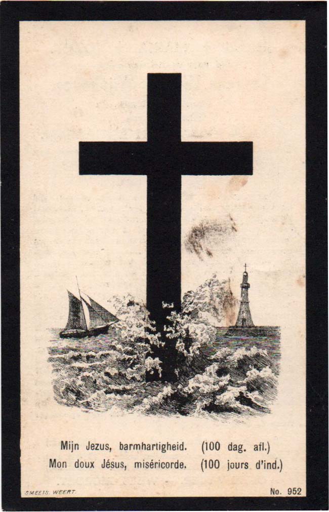 efdef803-0ea4-478f-8f29-5d2e5be7bccd