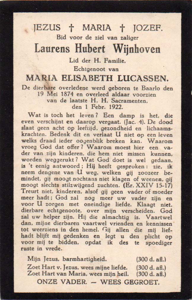 efdef803-0ea4-478f-8f29-5d2e5be7bccd