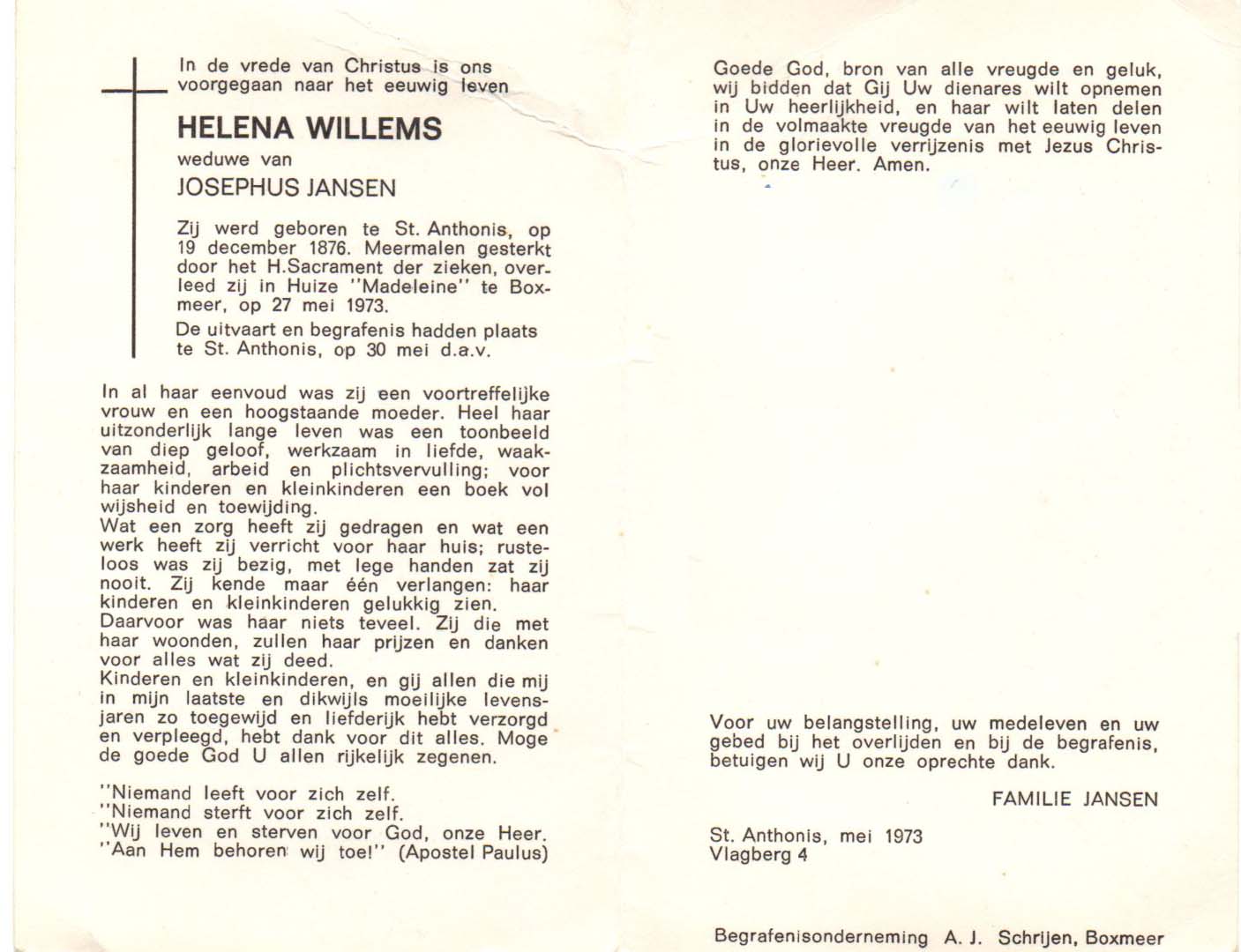 37272e95-0059-430e-894d-8baad6005b2f