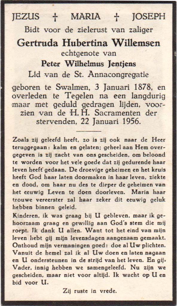 f6ae41ae-8598-4ead-85fa-a04f33829df4