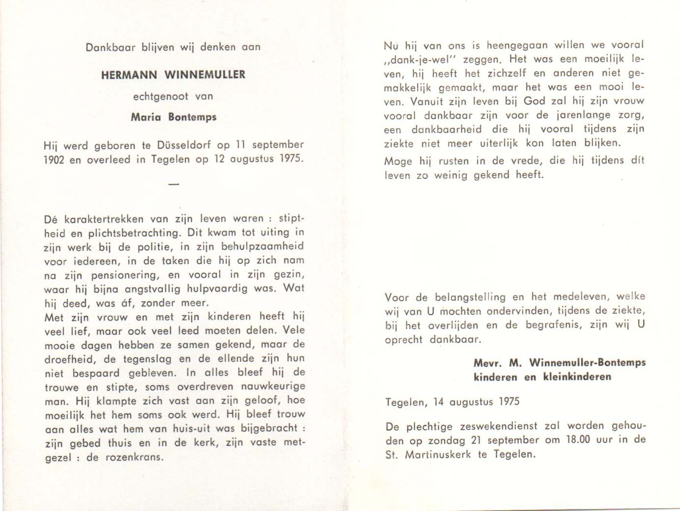 fbd2d30e-2857-45e5-88ea-bc5c1c43686e