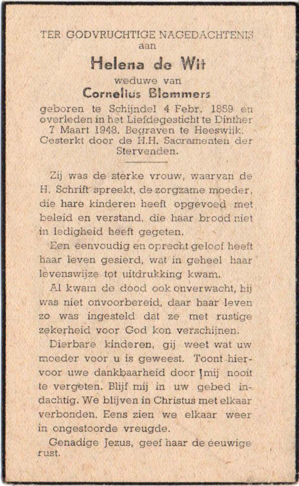 29b58543-1e60-40b4-8e6c-134546ed89ca