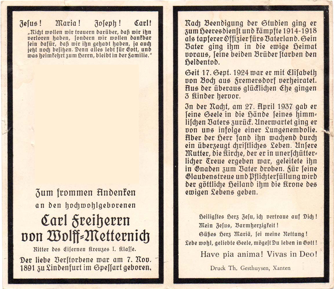 4891275c-2015-406c-8568-5018bef8ffa7