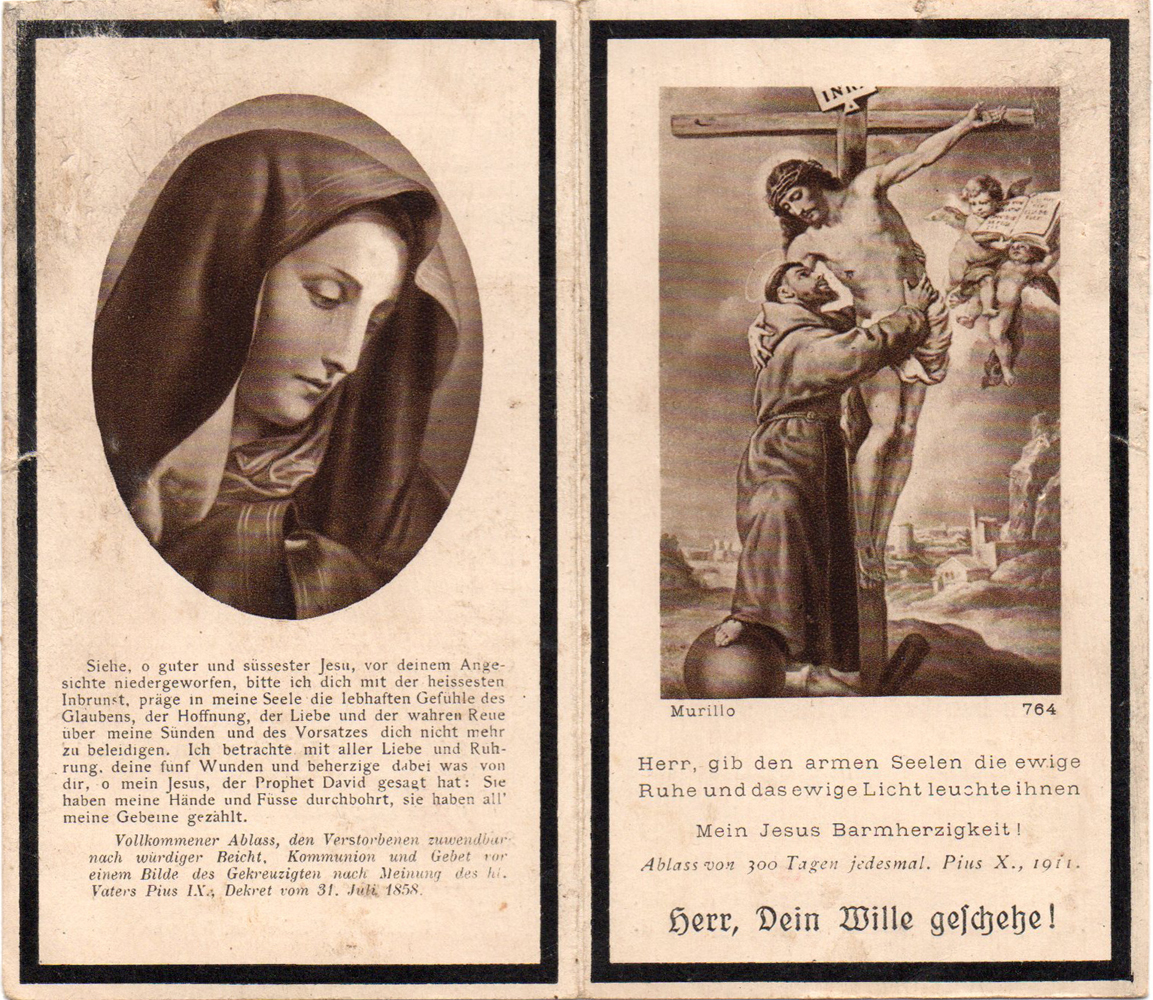 4891275c-2015-406c-8568-5018bef8ffa7