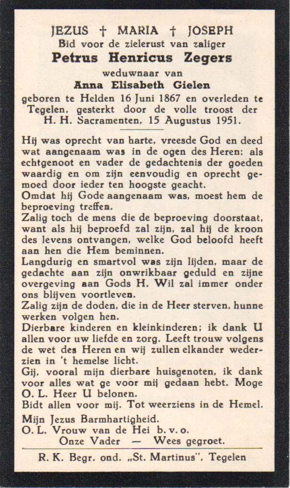 62d7fb2c-8820-4827-8da0-d54a07cc99e3