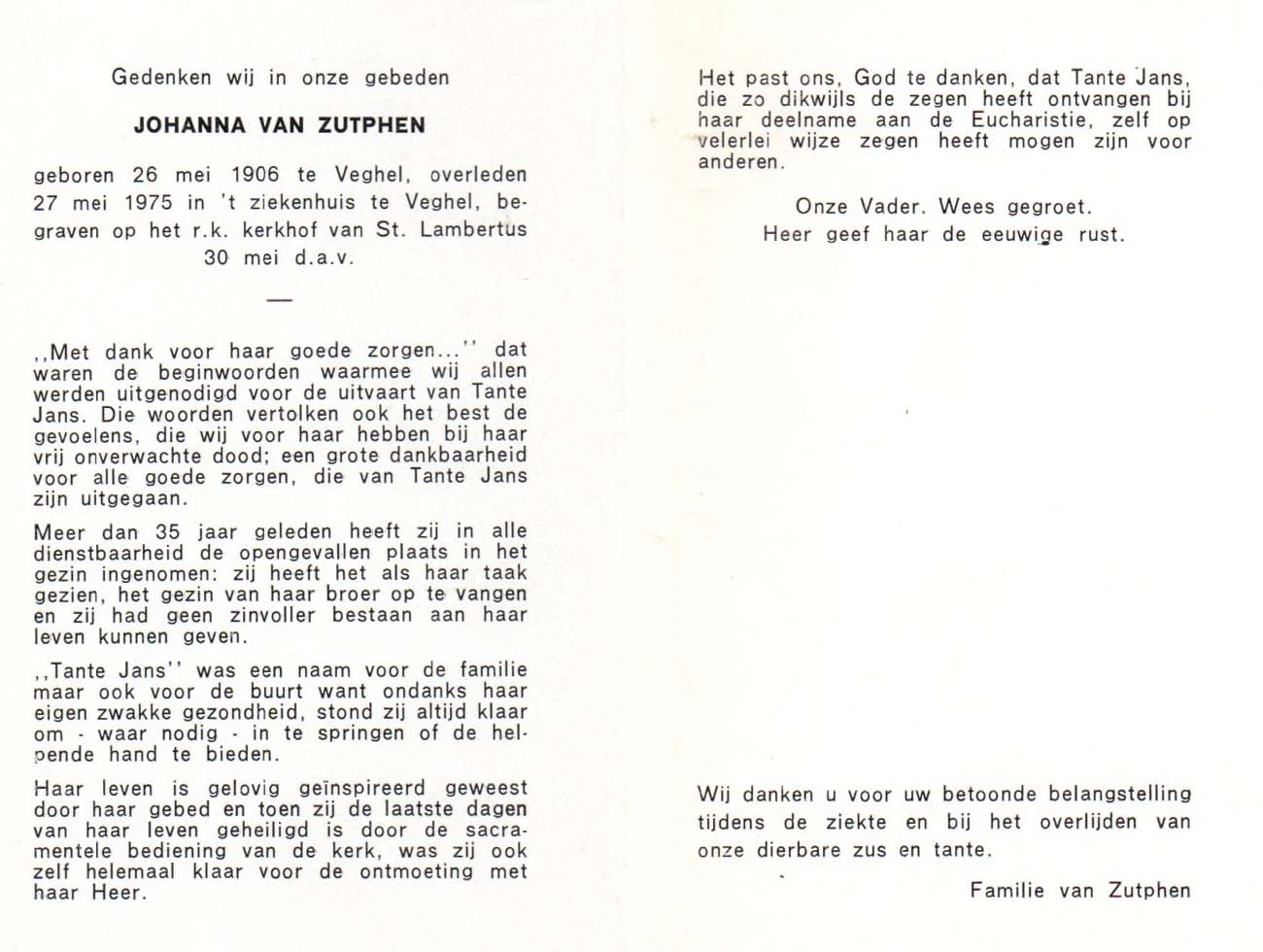 00f3ab1f-b72c-4c4b-82bf-ede4597ee643