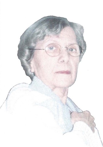 Pasfoto