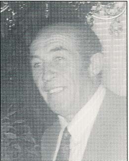Pasfoto