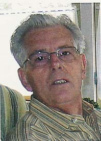 Pasfoto