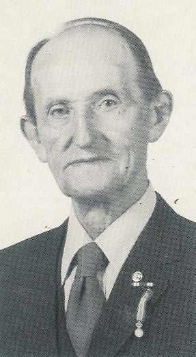 Pasfoto