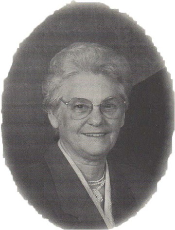 Pasfoto
