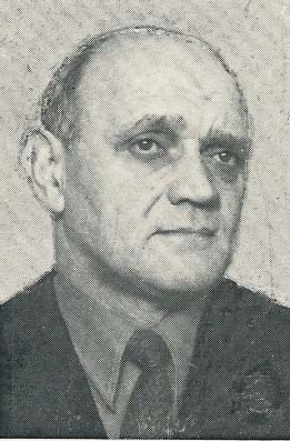 Pasfoto