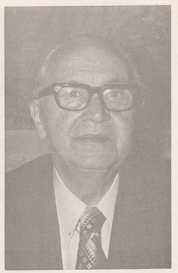 Pasfoto