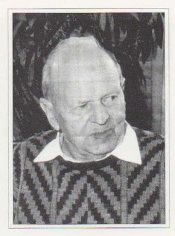 Pasfoto