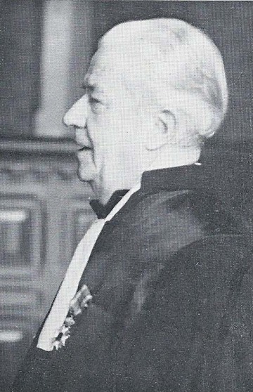 Anton Karel Duynstee