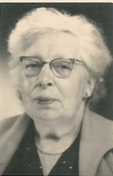 Pasfoto