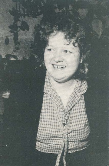 Pasfoto