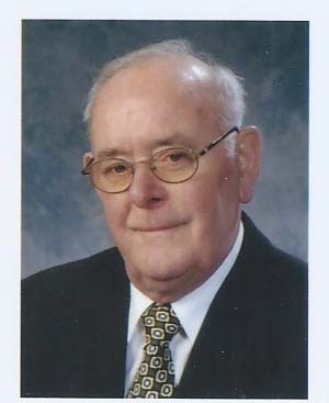 Pasfoto