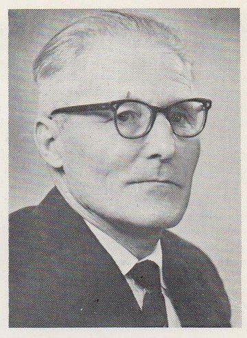 Pasfoto