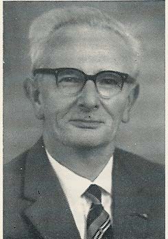Pasfoto