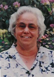 Pasfoto
