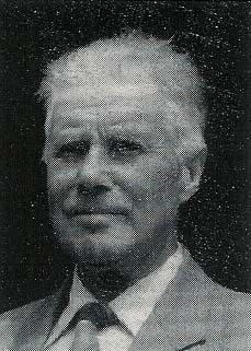Pasfoto