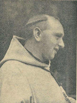 Pasfoto