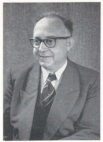 Pasfoto