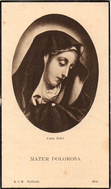 Pasfoto