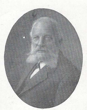 Pasfoto
