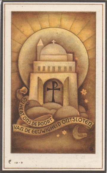 Pasfoto