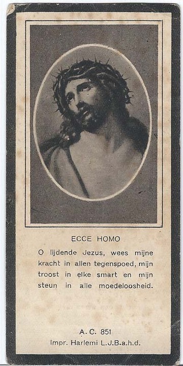 Pasfoto