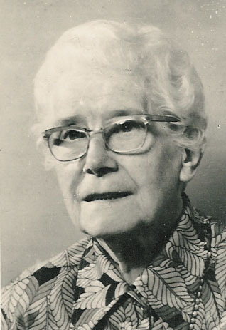 Pasfoto