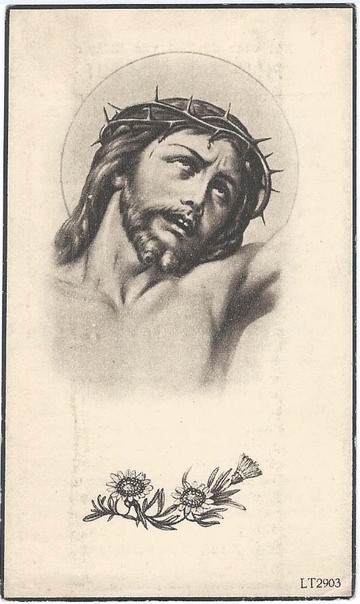 Pasfoto