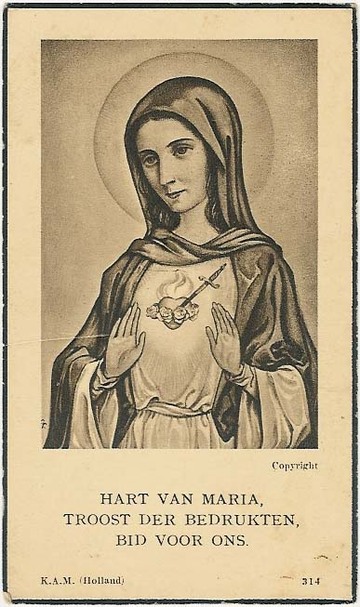 Pasfoto