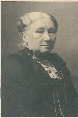 Pasfoto