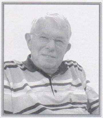 Pasfoto