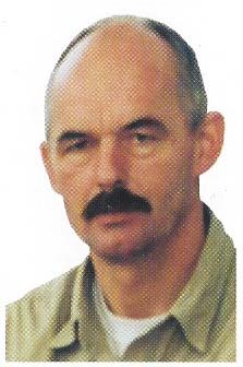 Pasfoto