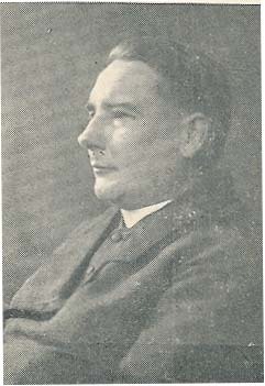 Pasfoto