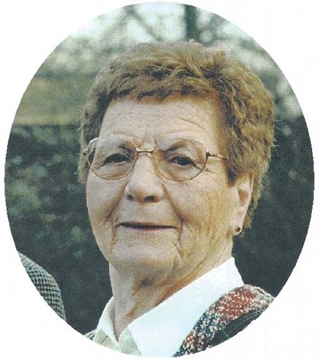 Pasfoto