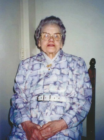 Pasfoto