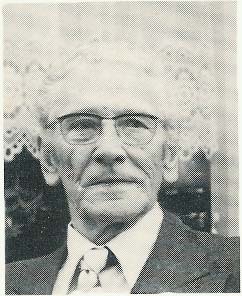 Herman Wolthuis