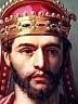 Lodewijk I (de Vrome) der Franken