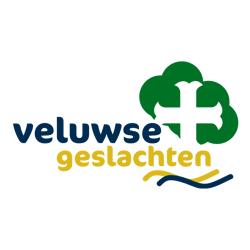 Logo Vereniging Veluwse Geslachten
