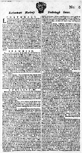 Thumbnail krantenartikel Delpher