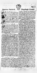 Thumbnail krantenartikel Delpher