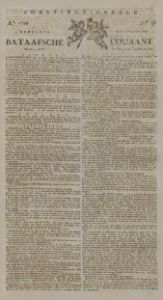 Thumbnail krantenartikel Delpher