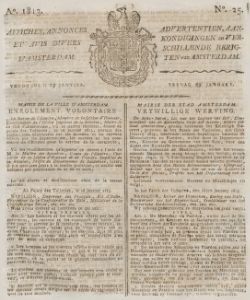 Thumbnail krantenartikel Delpher