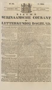 Thumbnail krantenartikel Delpher